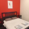https://cdn-ostrovok-ru-ion.test.edgekey.net/t/100x100/hotel_review/ea/62/ea62f24cd14c785088c201cd30cacf76dba1408d.JPEG