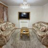https://cdn-ostrovok-ru-ion.test.edgekey.net/t/100x100/hotel_review/ea/63/ea631ab1d0159d737bb3b9764227343a842b114a.JPEG