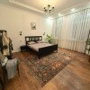 https://cdn-ostrovok-ru-ion.test.edgekey.net/t/100x100/hotel_review/ea/63/ea63a75c6f85d62909b315113fbfb0e69273daf7.JPEG