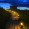 https://cdn-ostrovok-ru-ion.test.edgekey.net/t/100x100/hotel_review/ea/63/ea63bddf2bc5ecee3b0559965e84a378fe0cfc0f.JPEG
