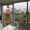 https://cdn-ostrovok-ru-ion.test.edgekey.net/t/100x100/hotel_review/ea/63/ea63c4dacbe49c08d9348acaf551953c7ee06833.JPEG