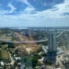https://cdn-ostrovok-ru-ion.test.edgekey.net/t/100x100/hotel_review/ea/64/ea640306c0d48488379e0ae7eb768752fc2f8bb3.JPEG