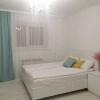 https://cdn-ostrovok-ru-ion.test.edgekey.net/t/100x100/hotel_review/ea/64/ea6411c35c9eeb64269b3ba3ee926b208ed50877.jpeg