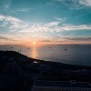 https://cdn-ostrovok-ru-ion.test.edgekey.net/t/100x100/hotel_review/ea/64/ea64cf9c595ad50991883295e38ffd97eea9e309.JPEG