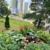 https://cdn-ostrovok-ru-ion.test.edgekey.net/t/100x100/hotel_review/ea/65/ea65a58bf1f11c76c197c1a3870fd60cb5523a3c.JPEG