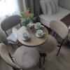 https://cdn-ostrovok-ru-ion.test.edgekey.net/t/100x100/hotel_review/ea/65/ea65edfbfd8cfb67022f432c979d53668aeb85b5.JPEG