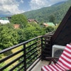 https://cdn-ostrovok-ru-ion.test.edgekey.net/t/100x100/hotel_review/ea/66/ea66c3b00633cd30edb5c46096cda5b11d8e6f02.JPEG