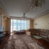 https://cdn-ostrovok-ru-ion.test.edgekey.net/t/100x100/hotel_review/ea/67/ea67839af5f0f6ab94315fee02973f23e68f804f.JPEG