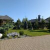 https://cdn-ostrovok-ru-ion.test.edgekey.net/t/100x100/hotel_review/ea/67/ea67fdc15bd891cccca0d4b831f6febb94d38f76.JPEG
