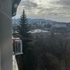 https://cdn-ostrovok-ru-ion.test.edgekey.net/t/100x100/hotel_review/ea/68/ea686acaab0224cc1528c40696d6d033467cc731.JPEG