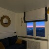 https://cdn-ostrovok-ru-ion.test.edgekey.net/t/100x100/hotel_review/ea/68/ea688068a8bf7c7f92e0871f00146406c2ae0dd0.JPEG