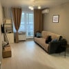 https://cdn-ostrovok-ru-ion.test.edgekey.net/t/100x100/hotel_review/ea/68/ea68951bb81909c5330d1b245dcc5b5ce888b2ac.JPEG
