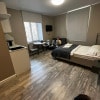 https://cdn-ostrovok-ru-ion.test.edgekey.net/t/100x100/hotel_review/ea/68/ea68ade68df87a51bc7b28ae640c1a963085158c.JPEG