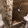 https://cdn-ostrovok-ru-ion.test.edgekey.net/t/100x100/hotel_review/ea/69/ea699f83a9ca3f8f3ffbf5e8777dfb0a52467a0d.jpeg