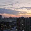 https://cdn-ostrovok-ru-ion.test.edgekey.net/t/100x100/hotel_review/ea/69/ea69e1684815bef3c57cf3263621dc898b9443cb.JPEG