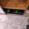 https://cdn-ostrovok-ru-ion.test.edgekey.net/t/100x100/hotel_review/ea/6c/ea6c262c1b1830d72dc5e8c7dc743a697541de97.JPEG