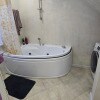 https://cdn-ostrovok-ru-ion.test.edgekey.net/t/100x100/hotel_review/ea/6c/ea6c4d41d29b0f469d350c0eee0a5a31bc155ecc.JPEG