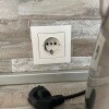 https://cdn-ostrovok-ru-ion.test.edgekey.net/t/100x100/hotel_review/ea/6c/ea6cb89a9523cc013fc969cc65feb8a7460b450b.JPEG