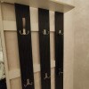 https://cdn-ostrovok-ru-ion.test.edgekey.net/t/100x100/hotel_review/ea/6d/ea6d3e3e210bffbf61d03bb61daf8f81afefeb65.JPEG