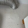https://cdn-ostrovok-ru-ion.test.edgekey.net/t/100x100/hotel_review/ea/6d/ea6dee6ec7a39bb287d48fee6861084b0f5661d8.JPEG