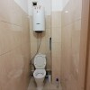 https://cdn-ostrovok-ru-ion.test.edgekey.net/t/100x100/hotel_review/ea/6e/ea6e15569f7d155726f2e81250cffbc4c3bc7825.JPEG