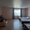 https://cdn-ostrovok-ru-ion.test.edgekey.net/t/100x100/hotel_review/ea/6e/ea6e8c5caec3fb7ca93fe620753feee249328c0e.JPEG