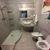 https://cdn-ostrovok-ru-ion.test.edgekey.net/t/100x100/hotel_review/ea/6e/ea6ebb252d9bb310537f64697269274f866eb16f.JPEG