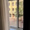 https://cdn-ostrovok-ru-ion.test.edgekey.net/t/100x100/hotel_review/ea/6f/ea6fb5050f764d99d5564c7cc0bf87df8da98b03.JPEG