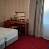 https://cdn-ostrovok-ru-ion.test.edgekey.net/t/100x100/hotel_review/ea/6f/ea6fd72070d108ebb75b4aadef762f6099e219a5.jpeg