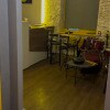 https://cdn-ostrovok-ru-ion.test.edgekey.net/t/100x100/hotel_review/ea/71/ea71064e5fdb1f4f09ade366909e3ff95dea8a72.JPEG