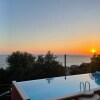 https://cdn-ostrovok-ru-ion.test.edgekey.net/t/100x100/hotel_review/ea/71/ea7186a60e3cdf81c30befb5ae516a09a024b33a.JPEG