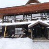 https://cdn-ostrovok-ru-ion.test.edgekey.net/t/100x100/hotel_review/ea/72/ea7268617d309ed8d95c503f0ada51369da6b780.JPEG