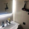 https://cdn-ostrovok-ru-ion.test.edgekey.net/t/100x100/hotel_review/ea/72/ea72c4b9b54003e8317b69bffd2852ba2787688c.JPEG