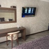 https://cdn-ostrovok-ru-ion.test.edgekey.net/t/100x100/hotel_review/ea/73/ea7315a18ef7c282c22ad30136c84aa0730fb333.jpeg