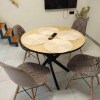 https://cdn-ostrovok-ru-ion.test.edgekey.net/t/100x100/hotel_review/ea/73/ea731ef666d3862ff164ac5e8203066ab06d8031.JPEG