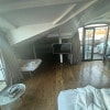 https://cdn-ostrovok-ru-ion.test.edgekey.net/t/100x100/hotel_review/ea/73/ea73242cda2f7cba7459916999987ec47da2562b.JPEG