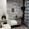 https://cdn-ostrovok-ru-ion.test.edgekey.net/t/100x100/hotel_review/ea/73/ea733762ac393bf03e3a6cb1f13d668ff1690a66.JPEG
