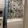 https://cdn-ostrovok-ru-ion.test.edgekey.net/t/100x100/hotel_review/ea/73/ea734c236860742eddef6a9f155204a05bdaf98b.JPEG