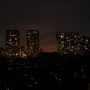 https://cdn-ostrovok-ru-ion.test.edgekey.net/t/100x100/hotel_review/ea/73/ea737b433b14876dfc977c0726f76dc25bcee042.JPEG