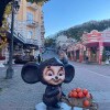 https://cdn-ostrovok-ru-ion.test.edgekey.net/t/100x100/hotel_review/ea/73/ea73c26a62b9fa3fd5e4370a1f580e304eaf9e18.JPEG