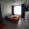 https://cdn-ostrovok-ru-ion.test.edgekey.net/t/100x100/hotel_review/ea/75/ea755928c99fb4bc8fc2d5b054133eb273e8c08f.JPEG