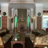 https://cdn-ostrovok-ru-ion.test.edgekey.net/t/100x100/hotel_review/ea/75/ea75bae452c32b4eebde2f5b32cff7b8c763d5c1.jpeg