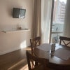 https://cdn-ostrovok-ru-ion.test.edgekey.net/t/100x100/hotel_review/ea/75/ea75bbc56277032bea0041727b73b83f4c91ba99.jpeg