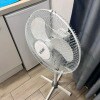 https://cdn-ostrovok-ru-ion.test.edgekey.net/t/100x100/hotel_review/ea/76/ea76442a8e799cfe098e80960195d99c7fafe19a.JPEG