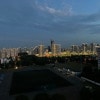 https://cdn-ostrovok-ru-ion.test.edgekey.net/t/100x100/hotel_review/ea/76/ea7649055a7cb8ca52dfb6158005837f731ca008.JPEG