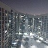 https://cdn-ostrovok-ru-ion.test.edgekey.net/t/100x100/hotel_review/ea/76/ea768deb760c37b4cd22f69835d04e23c12b365e.jpeg