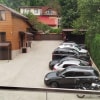 https://cdn-ostrovok-ru-ion.test.edgekey.net/t/100x100/hotel_review/ea/76/ea76aaafebd4ab52bfd42c17bb35d6c237443c6c.JPEG