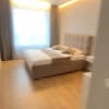 https://cdn-ostrovok-ru-ion.test.edgekey.net/t/100x100/hotel_review/ea/76/ea76d2c3189cb744bcc60cd4666395839b147ba7.JPEG