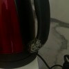 https://cdn-ostrovok-ru-ion.test.edgekey.net/t/100x100/hotel_review/ea/76/ea76ff62d9e21b5eed41a6fcb67da95e96a909c9.JPEG