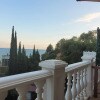 https://cdn-ostrovok-ru-ion.test.edgekey.net/t/100x100/hotel_review/ea/77/ea771d9c36c1c89e56c525a7bb9f6ac8b66ed2b8.JPEG